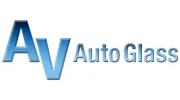 AV Auto Glass