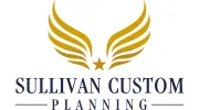 Sullivan Custom Planning