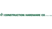 Construction Hardware