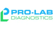 Prolab