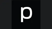 Perfumania