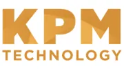 KPM Technology