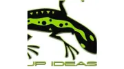 Jp Ideas