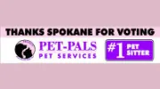 1 Pet-Pals Pet Service