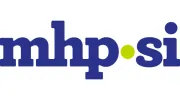 Mangan Holcomb Partners