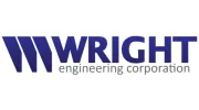 Wright Engineering