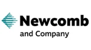 Newcomb And
