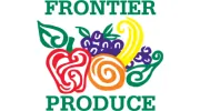 Frontier Produce