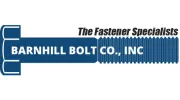 Barnhill Bolt