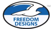 Freedom Designs