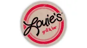 Louie's Grill