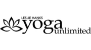 Yoga Unlimited With Leslie Hanks