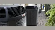 Lambie Heating & Air Condtg