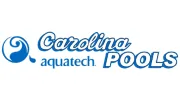Carolina Aquatech Pools & Spas