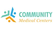 Community Medical Centers
