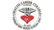 Health Career College