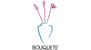 Bouquets