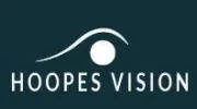 Hoopes Vision