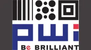PWI Inc