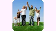 Perkins Family Chiropractic