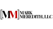 Mark Meredith