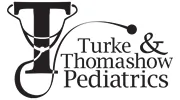 Turke & Thomashow Pediatrics