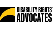 Disability Rights Advocates