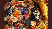 Coconuts Comedy Club
