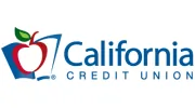 California Credit Union
