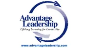 Advantage Leadership