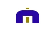 Myers Engineering International