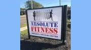 Absolute Fitness Personal Training