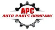 Auto Parts