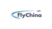 Flychina Infotek