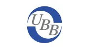United Bankers Bank