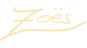 Zoe's