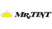 Mr Tint & Alarm