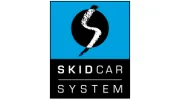 Skidcar Systems