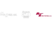 M & H Gas