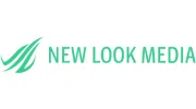 New Look Media