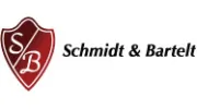 Schmidt & Bartelt
