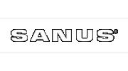 Sanus