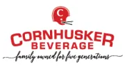 Cornhusker Beverage & Bridal