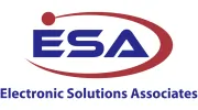 Electronic Solutions Associates