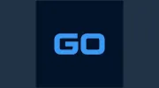 Gotickets.Com