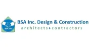Barry Shaw & Associates