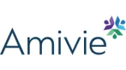 Home Care Management
