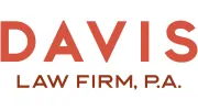 Davis Law Firm PA