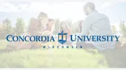 Concordia University Wisconsin