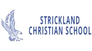 Strickland School